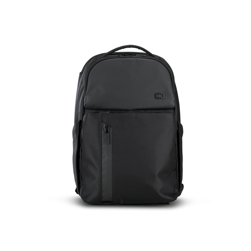 PACE PRO 20 Ltr. RUCKSACK - View 2