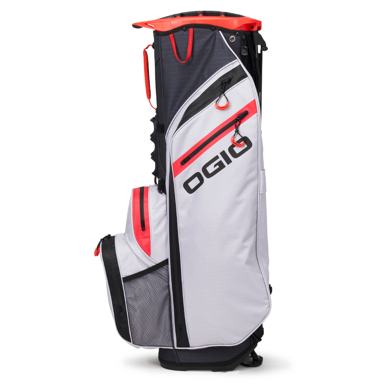 OGIO All Elements Hybrid-Standbag - View 6