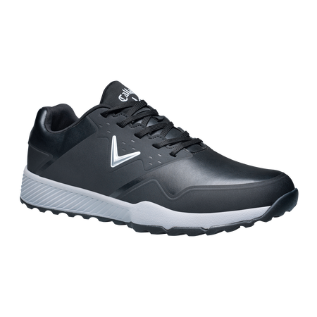 Men's Chev Ace Golf Shoes