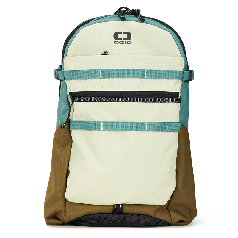 ALPHA 20L Backpack - View 2