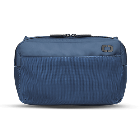 Pace Pro Crossbody