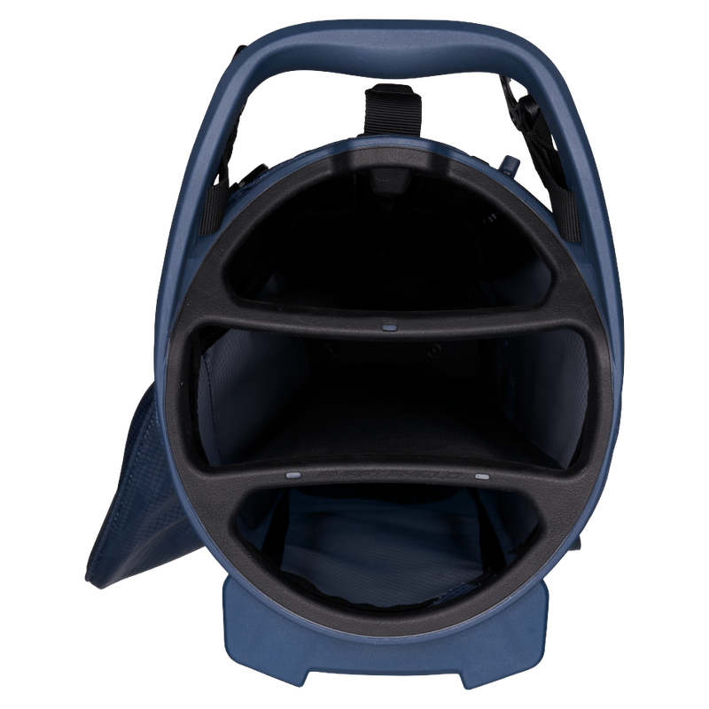 Par 3 Standtasche - View 4