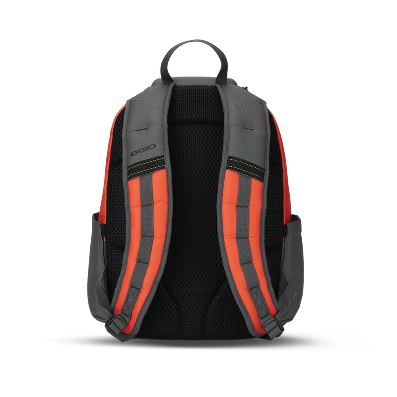 RENEGADE RUSTLER RUCKSACK - View 8