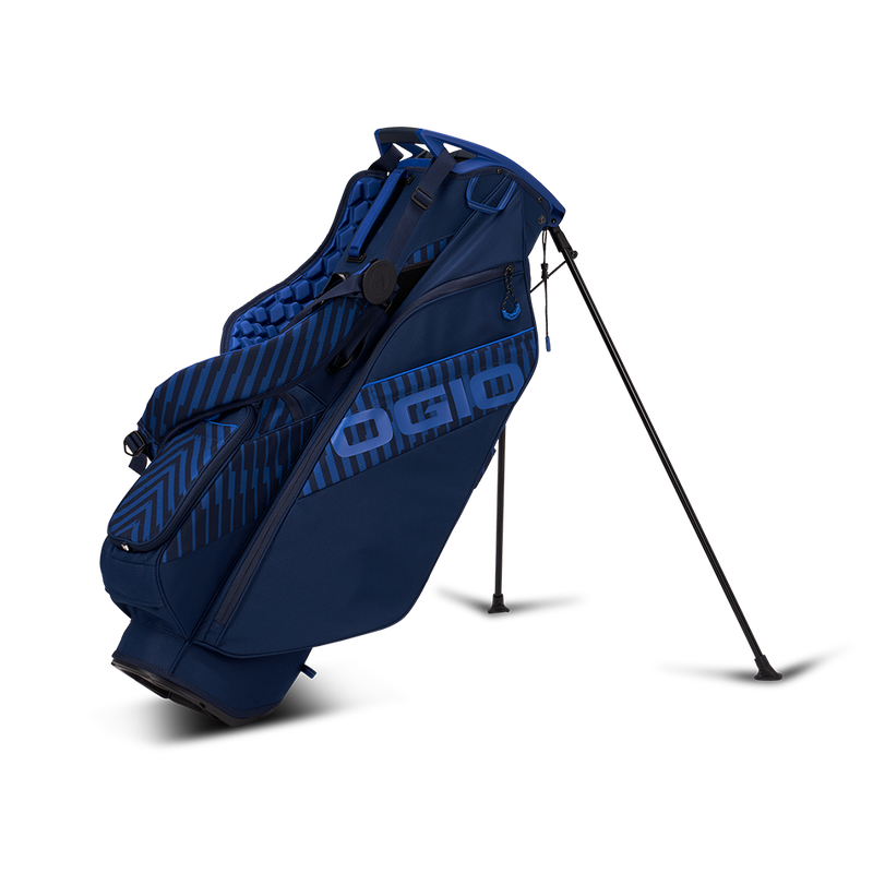 Fuse Standtasche - View 1