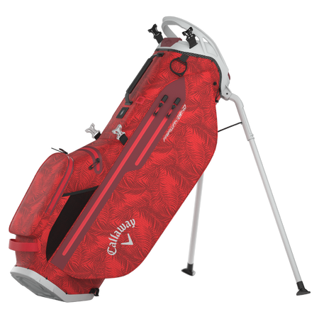 Fairway C HD '25 Standtasche