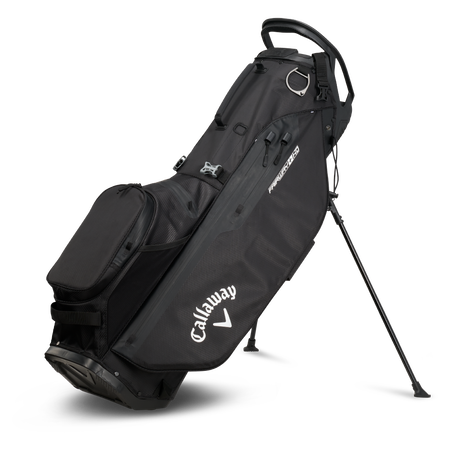 Fairway + HD Standtasche 2024