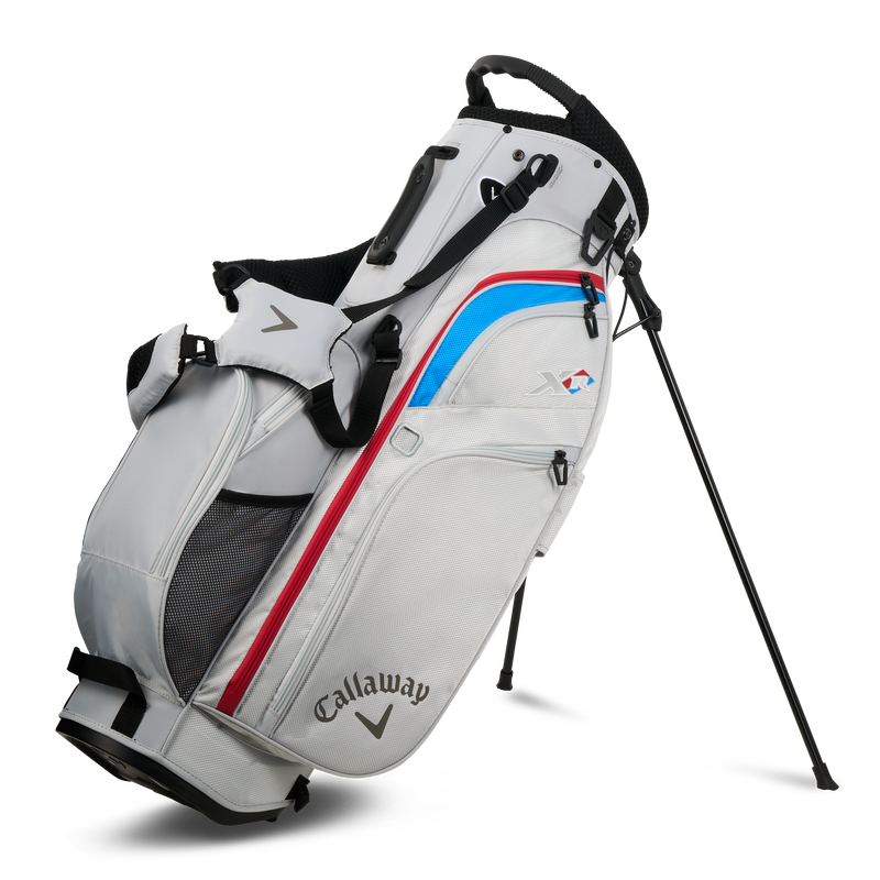 Men's XR 13-Piece Complete Set - View 18