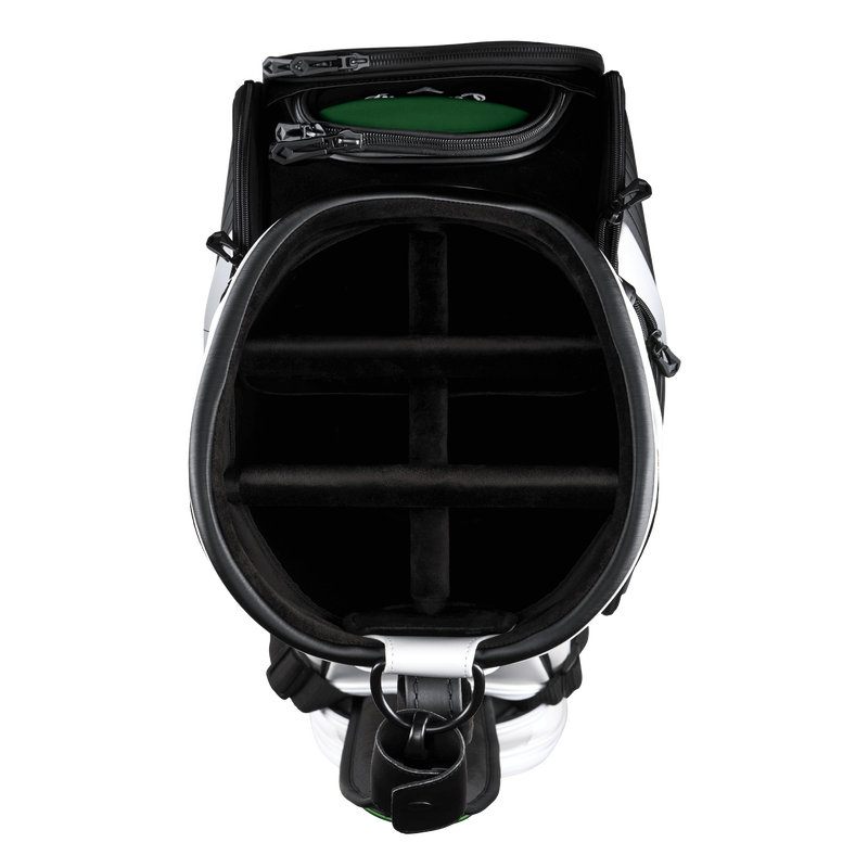 Elyte Staff Tasche - View 6