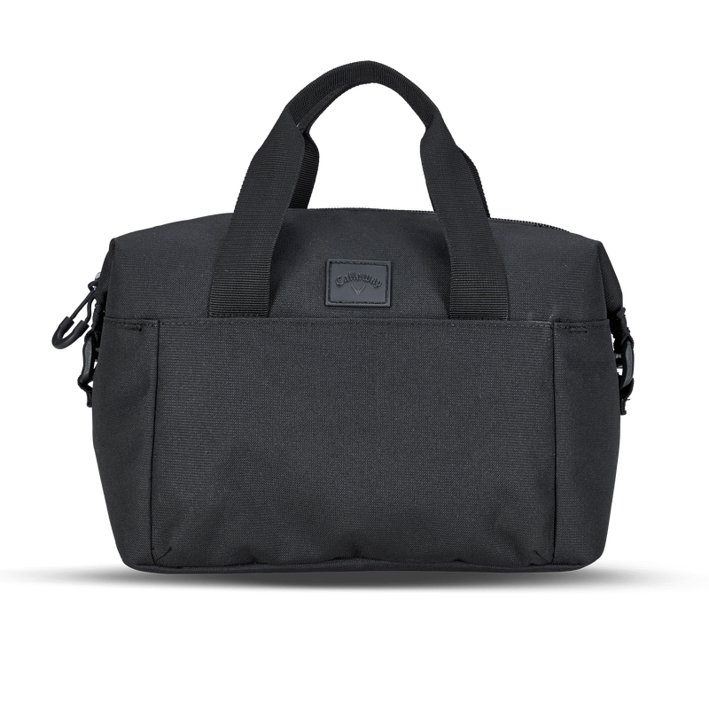 Clubhouse Mini-K&uuml;hltasche - View 3