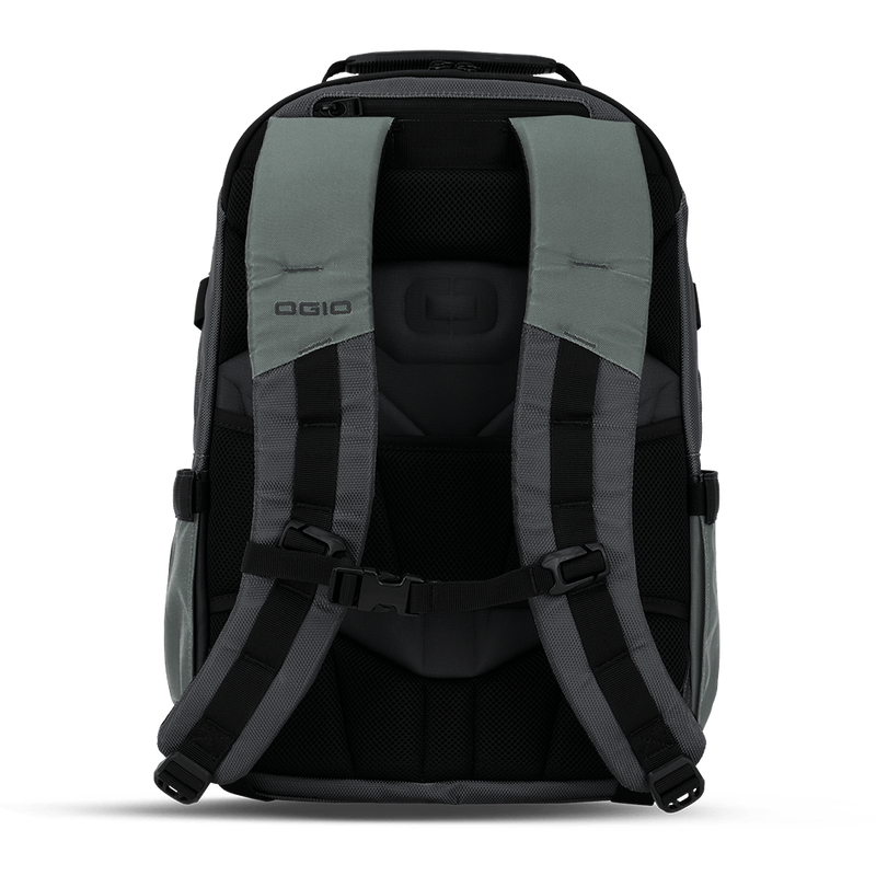 Gambit DNA Rucksack - View 10