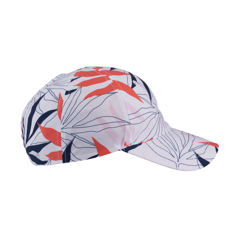 Hightail-Kappe f&uuml;r Damen - View 6