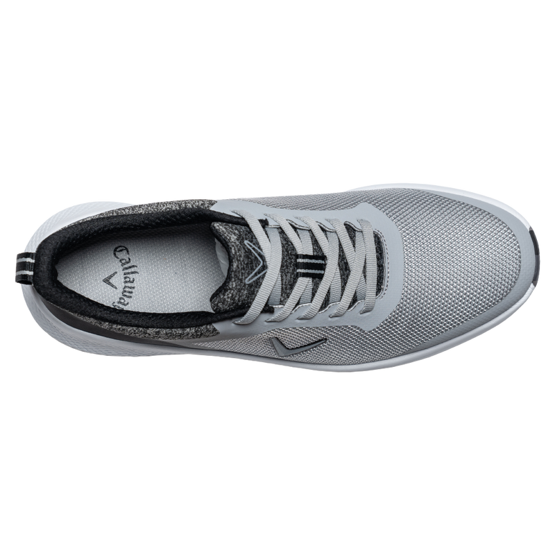 Chev Aerostar Golfschuhe f&uuml;r Herren - View 2