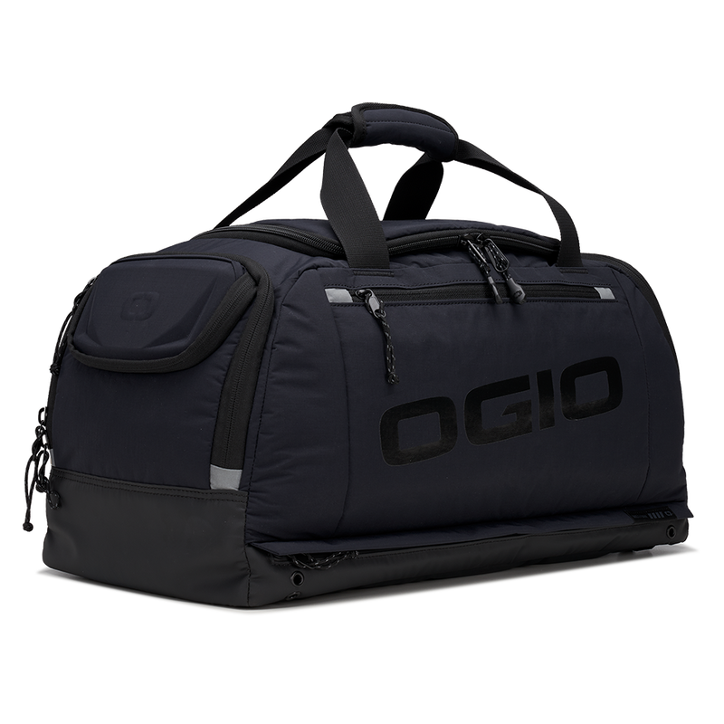 35 L Sporttasche - View 1