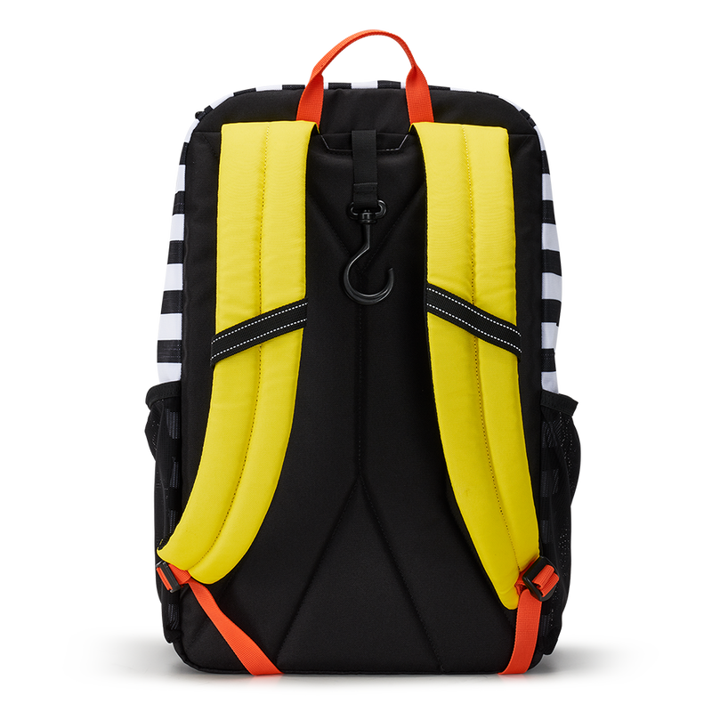 Ogio Pickleball Rucksack - View 5