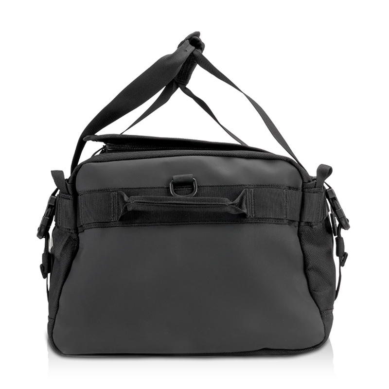Renegade Reisetasche - View 5