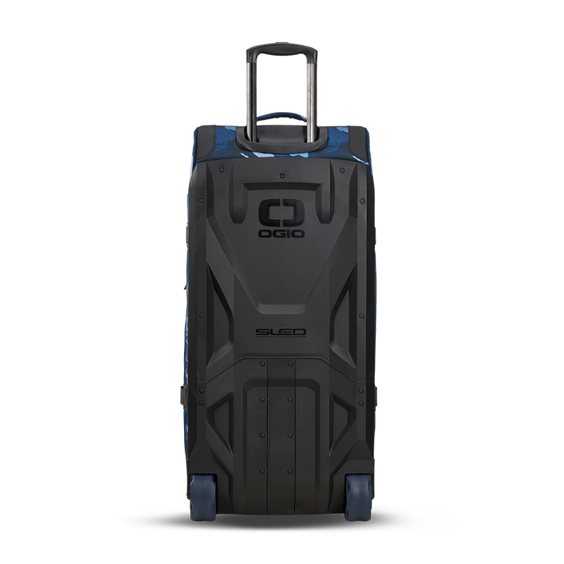Rig ST Reisetasche - View 8