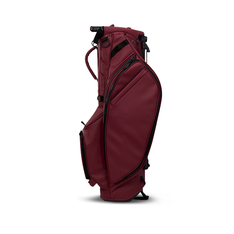 OGIO SHADOW GOLFTASCHE '26 - View 3