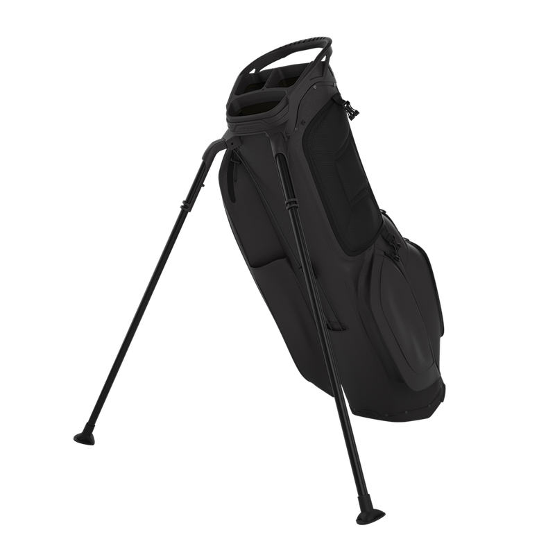 Fairway C Standtasche - View 2