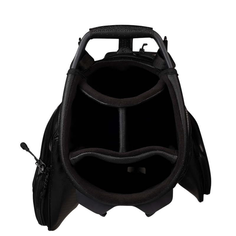 OGIO SHADOW GOLFTASCHE '26 - View 6