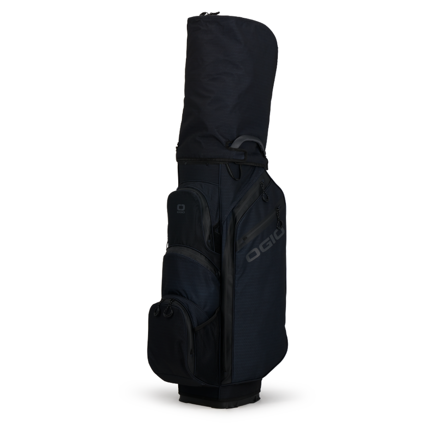 All Elements Silencer Cart Bag