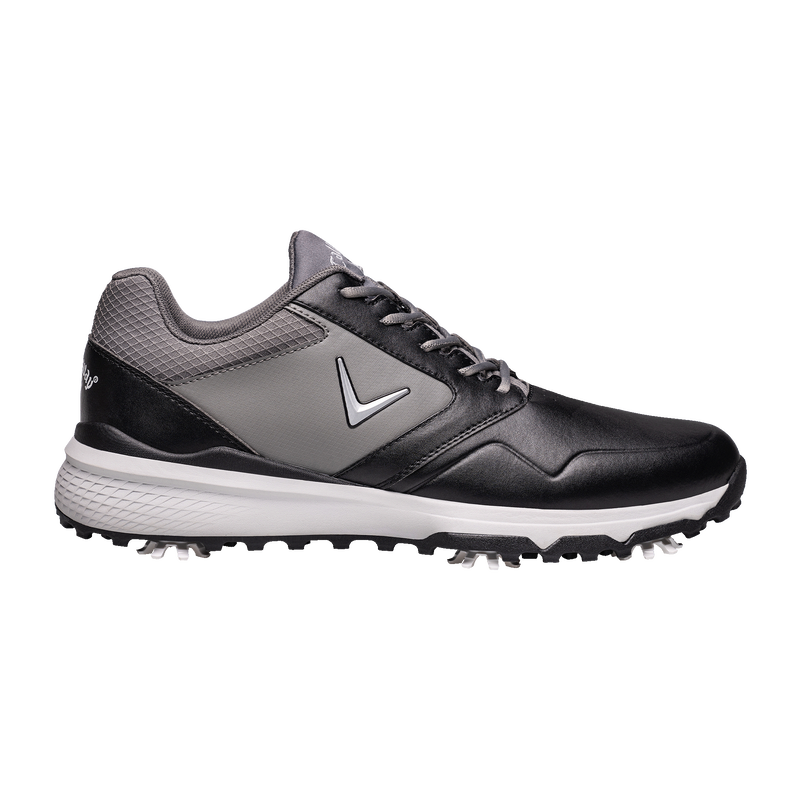 Men's Chev LS Golf Shoes - View 3