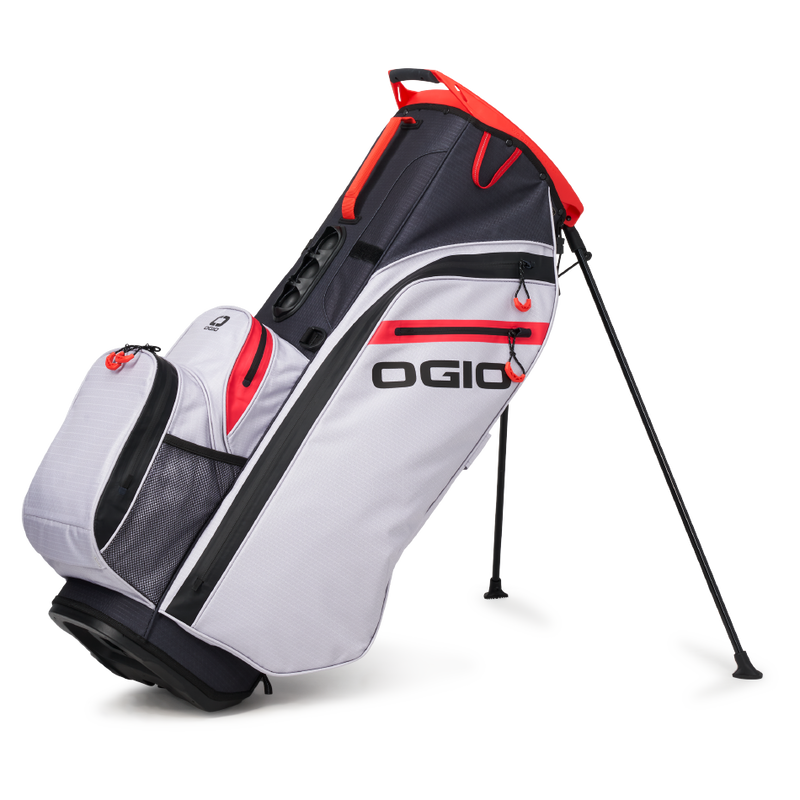 OGIO All Elements Hybrid-Standbag - View 1