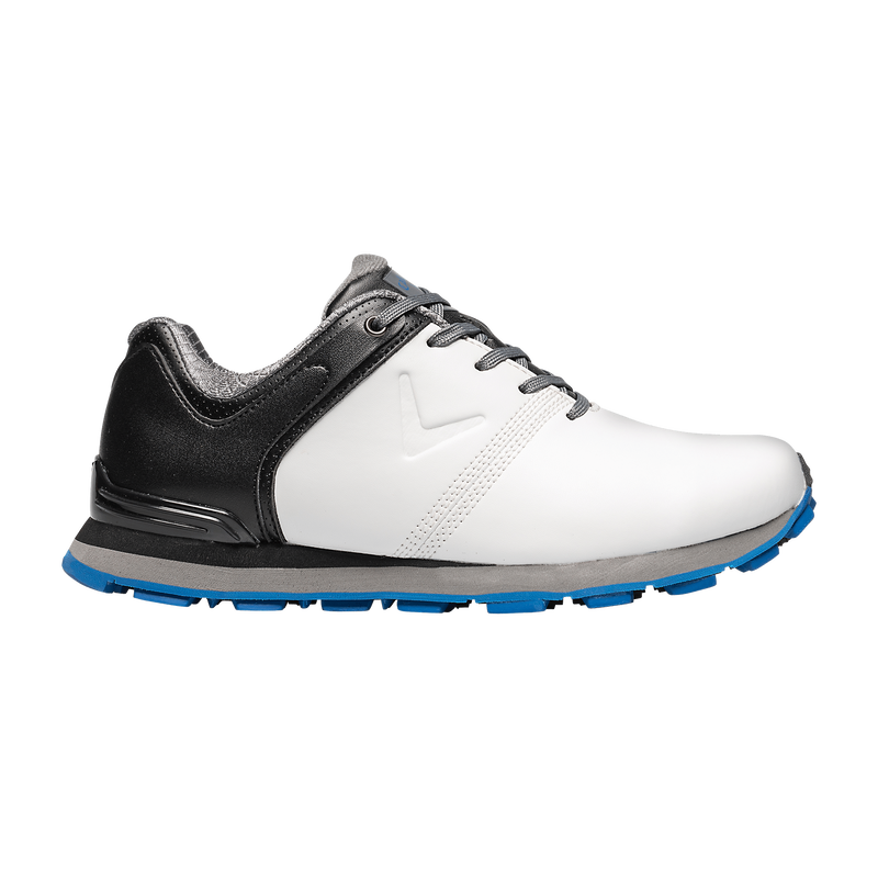 Apex Junior Golf Shoes - View 1