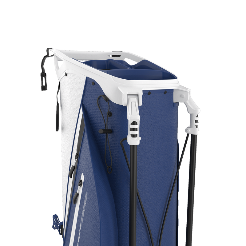 Hyperlite Zero Stand Bag - View 7