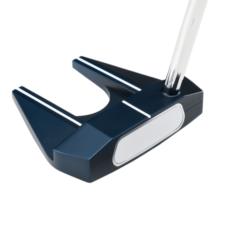 Ai-ONE #7 DB Putter für Damen