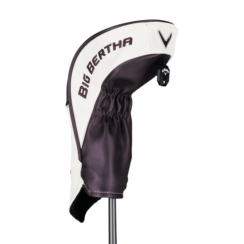 Big Bertha REVA Fairway-Hölzer Für Damen - View 7