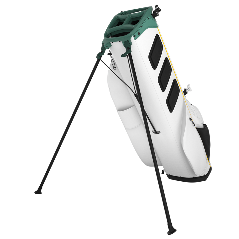 Hyperlite Zero Standtasche - View 3