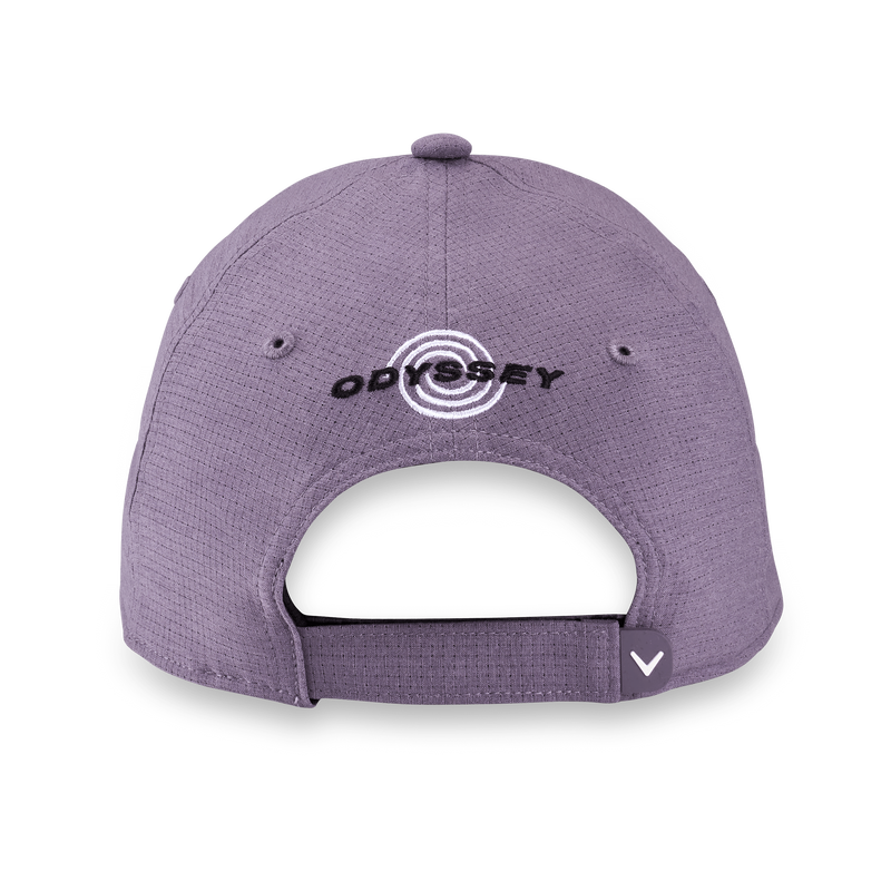 Stitch Magnet verstellbare Kappe für Damen - View 2