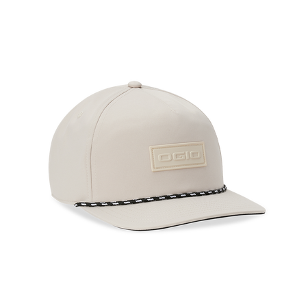 Ogio Alpha Icon Mütze