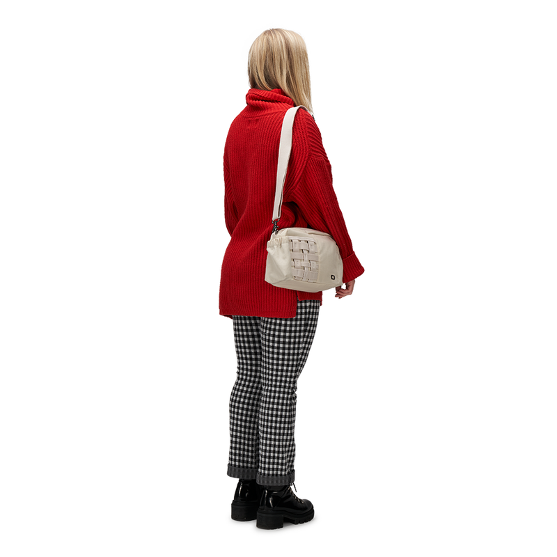 Umhängetasche „Rise“ - View 10