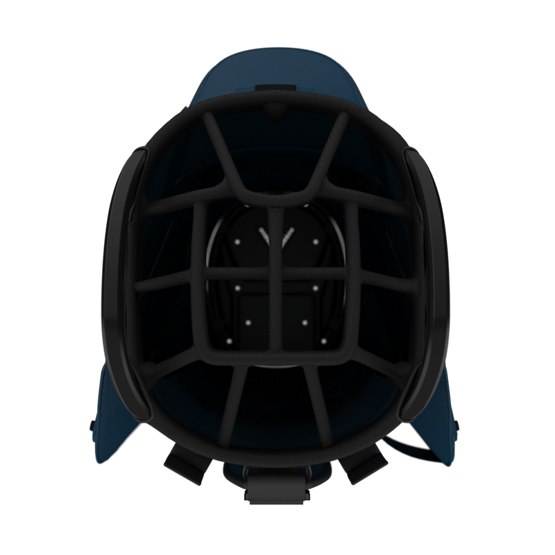 Chase 14 Carttasche - View 6