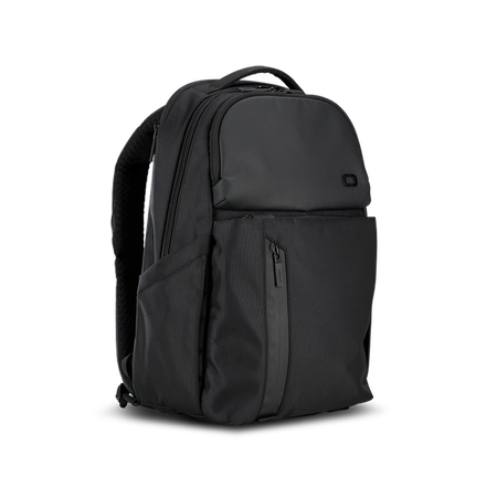 PACE PRO 20 Ltr. RUCKSACK