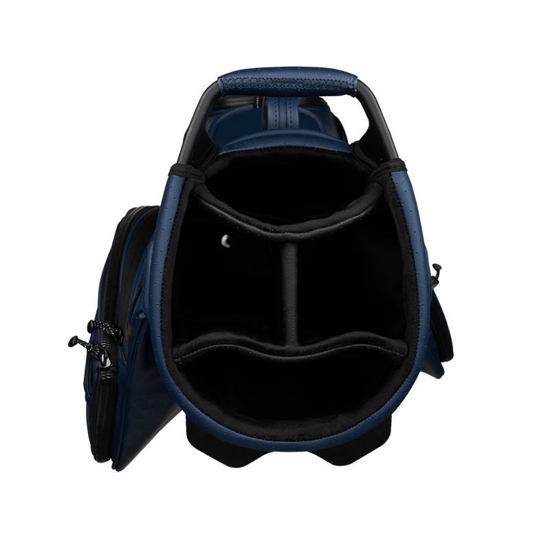 OGIO SHADOW GOLFTASCHE - View 5