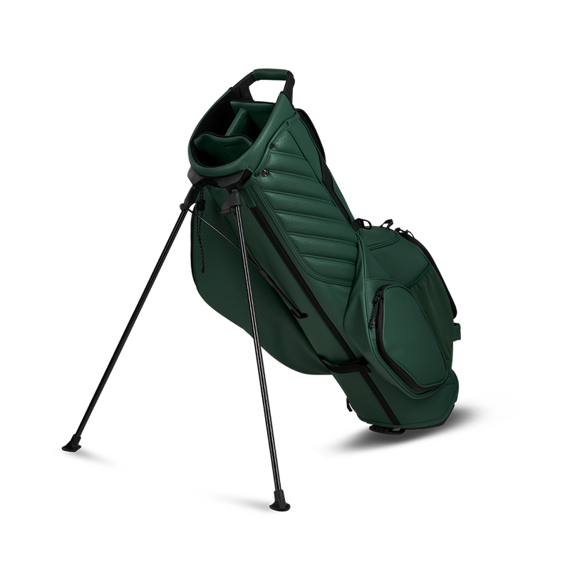 OGIO SHADOW GOLFTASCHE - View 5