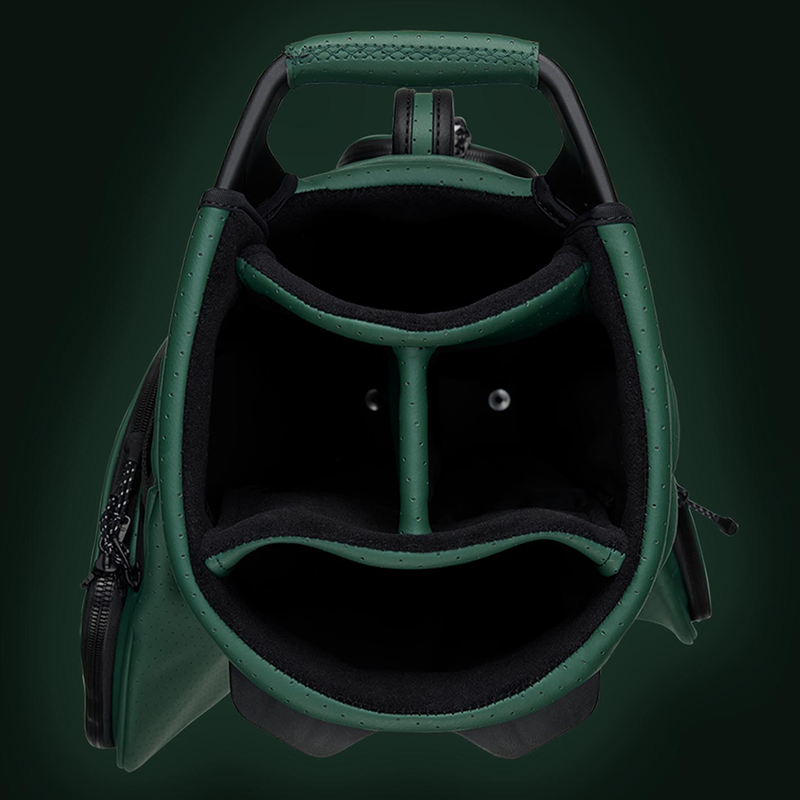 OGIO SHADOW GOLFTASCHE - View 6