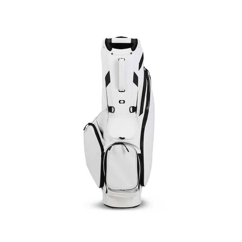 OGIO SHADOW GOLFTASCHE - View 3