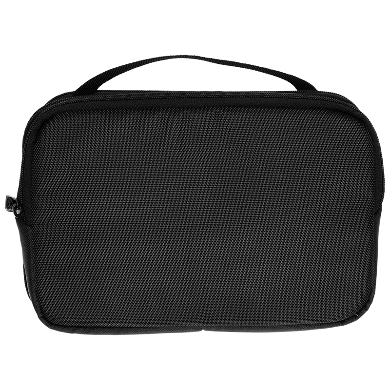 PACE Pro Waschbeutel - View 2