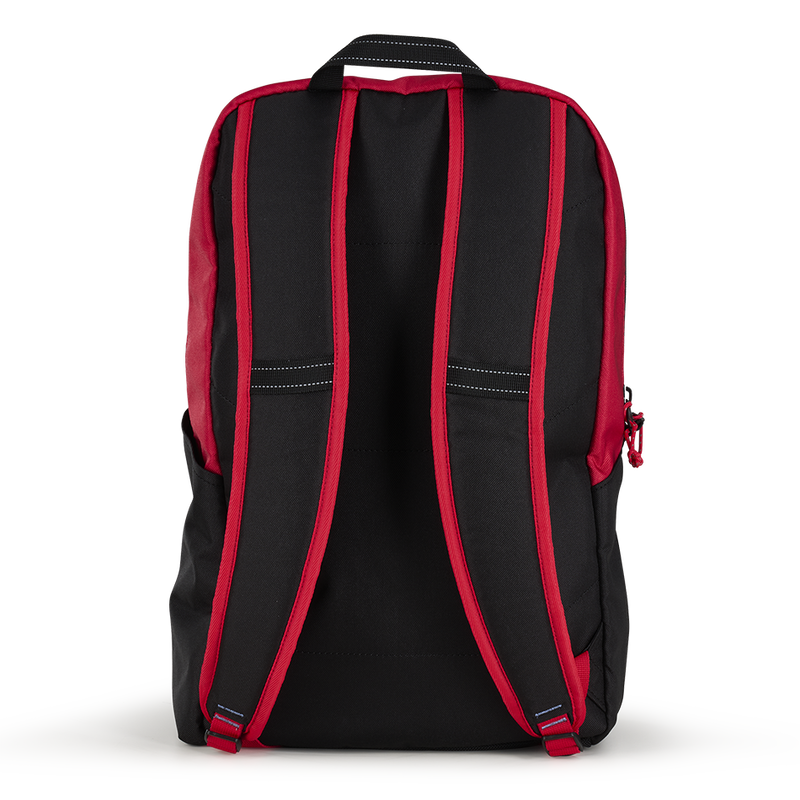 Alpha Lite Rucksack - View 4