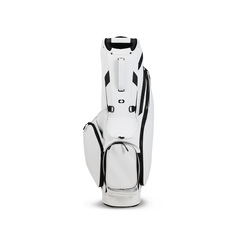 OGIO SHADOW GOLFTASCHE - View 3