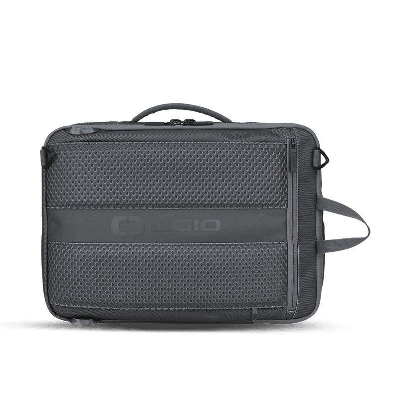PACE PRO BRIEF TASCHE - View 9
