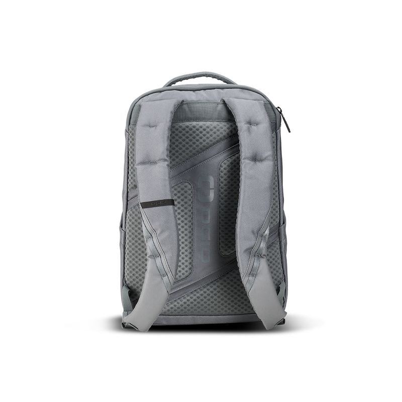 PACE PRO 20&nbsp;Ltr. RUCKSACK - View 6