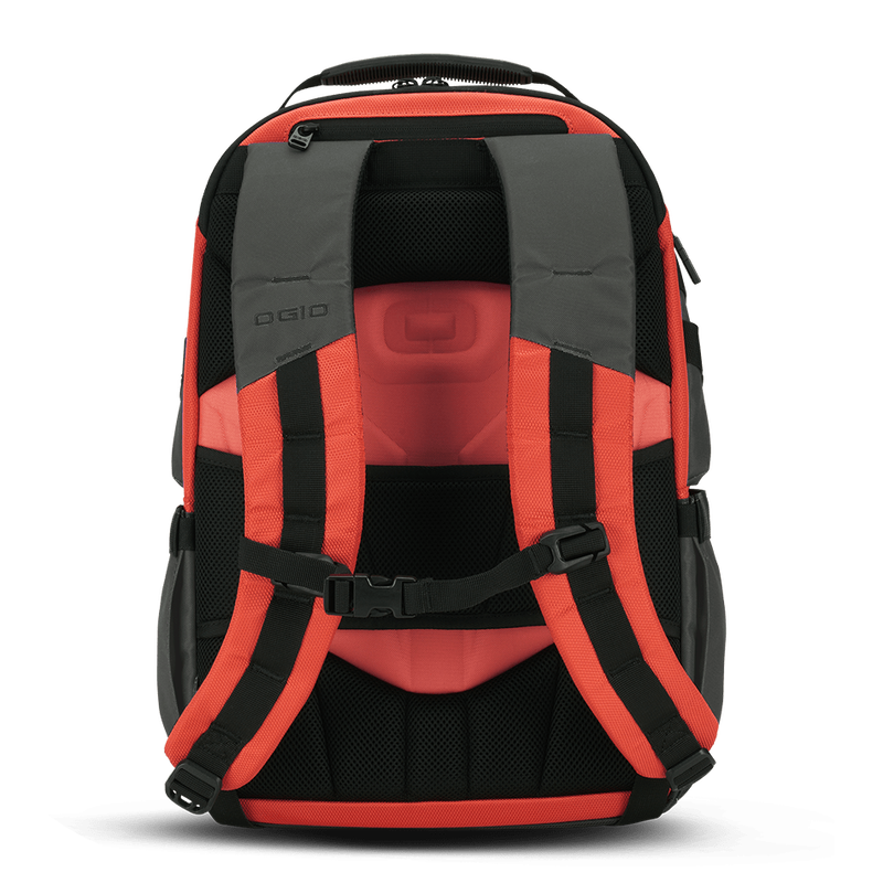 Renegade DNA Rucksack - View 12