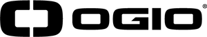 OGIO DRIVER SCHL&Auml;GERHAUBE Product Logo