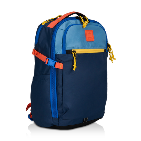 Alpha 20L Backpack
