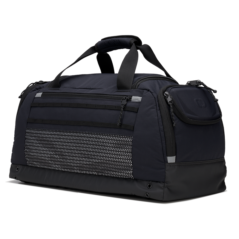 35 L Sporttasche - View 3