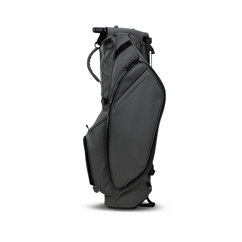 OGIO SHADOW GOLFTASCHE '26 - View 3